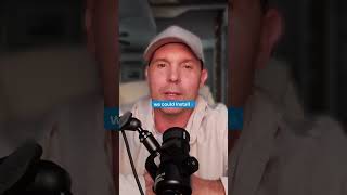 He Installed A Pool In One Day