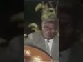 احمد المصطفي عميد الفن السوداني قولي كيف انساك