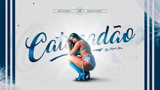 Catucadão - Dj Majuh Darc feat Dj Jadson Gabriel