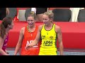 Highlights | Australia v Japan | 2026 FIH Hockey World Cup