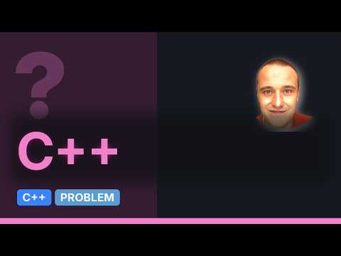 C++/SFML Boid/Flocking Simulation