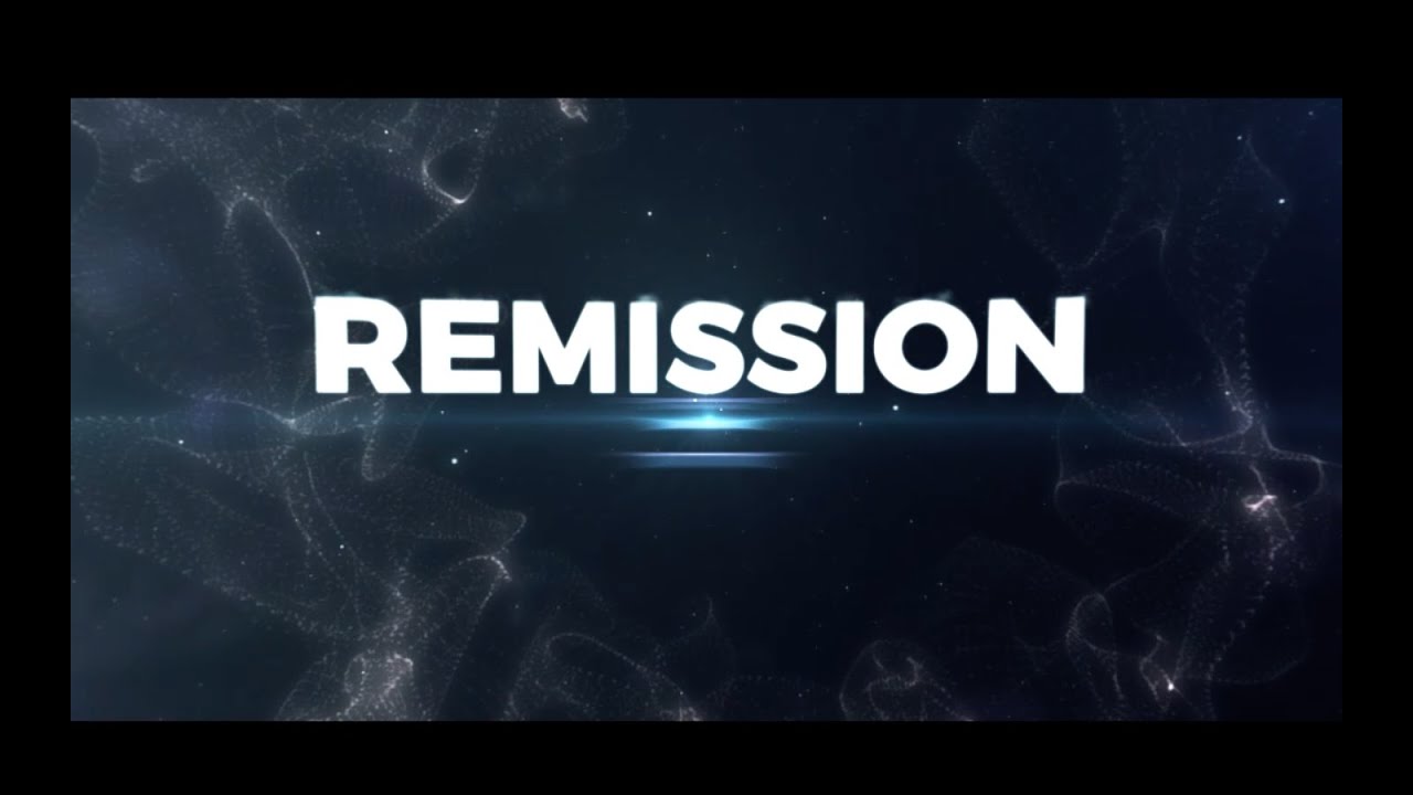 REMISSION: A Halo 2 Team Montage :: Edited By Zentz Productions