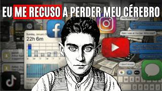Como melhorar sua capacidade de concentração (antes que seja tarde demais)