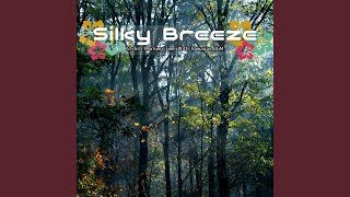 Download Lagu Camellia Garden MP3