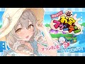 https://youtu.be/dnLQlGG6oj0