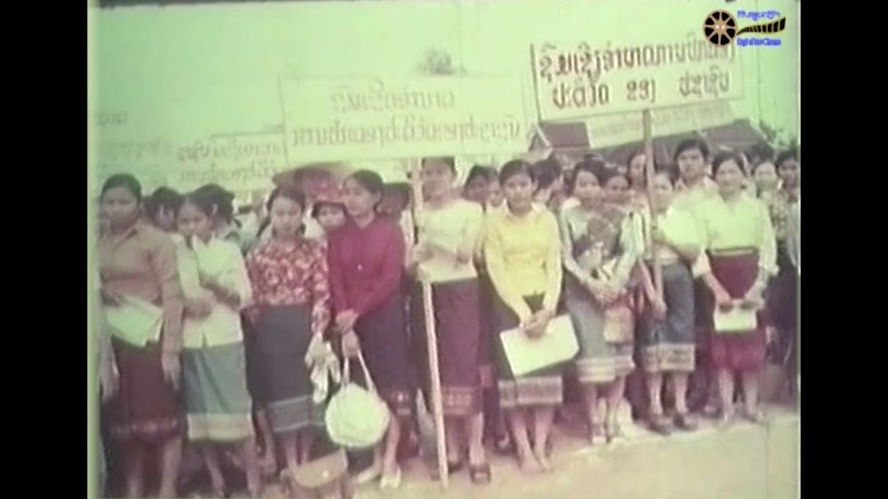 ຮູບເງົາສາລະຄະດີເລື່ອງ: 