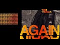 Tomi Thomas Again Visualizer mp3