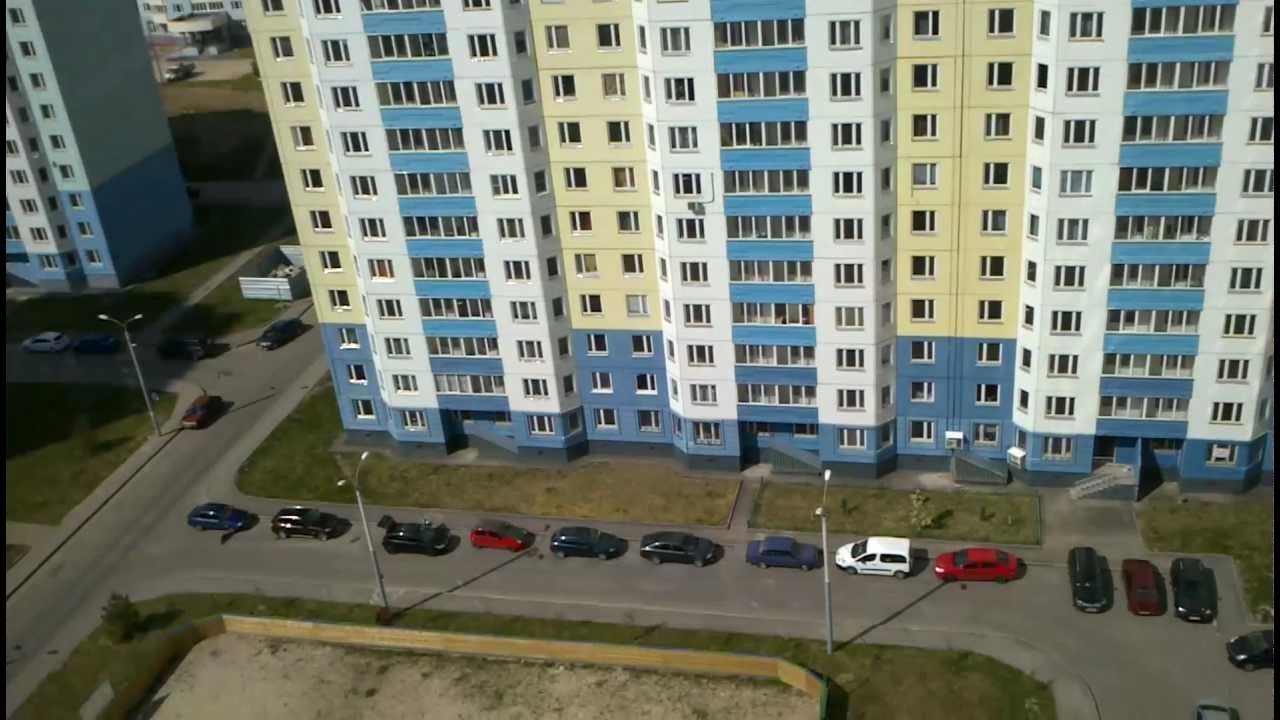 Бриллидент земская ул 8 микрорайон губернский фото