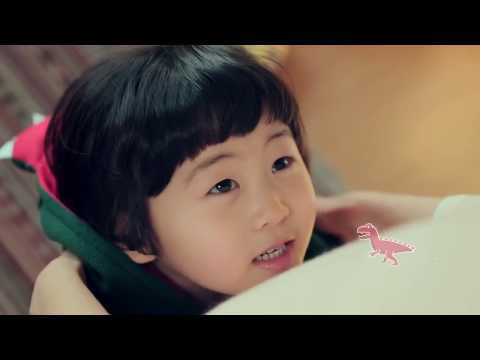 [키즈플래닛] 웅진북클럽 질문의 힘_독서편