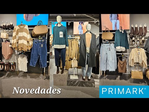 🎬 Video con opiniones sobre Uniformes Primark