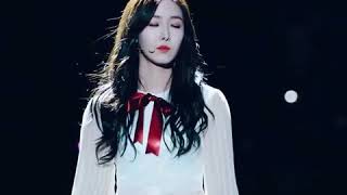 Sinb.. 💕❤