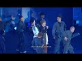 [251102] Superstar 윤호 직캠