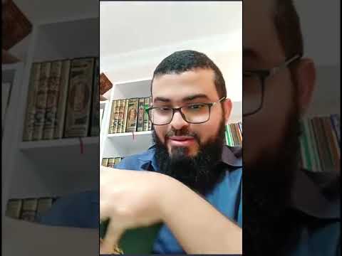 زين خير الله يمازح متصل سوري