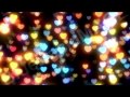 神風 コブクロ カバー  9月28日 姫路ストリート音源