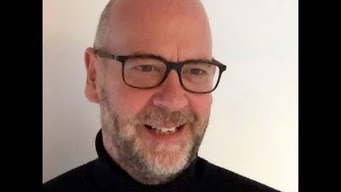 David Liddle, with the TCM Group in London, explains the benefits of proactive resolution processes