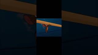 #funny #tomandjerry #phonk #aura #fypシ #viral