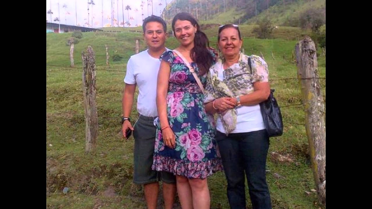 Linterna Roja con su Esposa y Familia camera iphone 8 plus apk