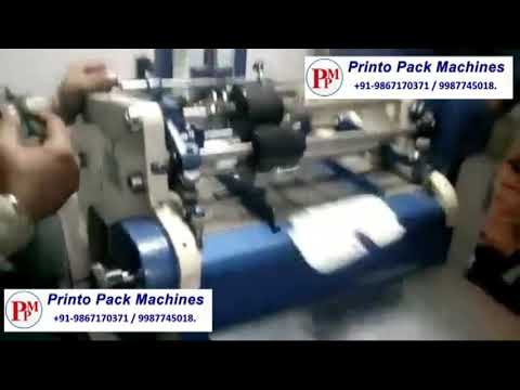 carton batch coding and printing machine high speed automatic