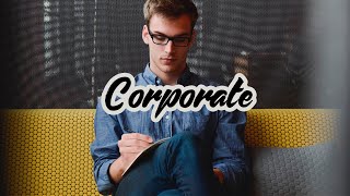 Great Opportunity / Royalty Free Music / Elegant Ambient Corporate Music / SoulProdMusic
