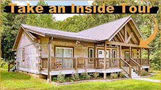 Most Wonderful Three Bedrooms Small House | 3 Bedrooms Small House