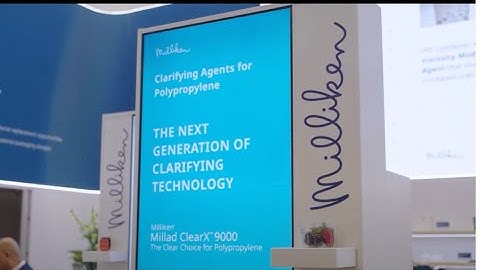 K Show 2025 Thank You Video