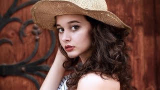 Best EDM Mix 2019 | Electro House Club Remix 2019 | New Party Dance Music Mix