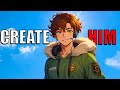 How To Make An Ai Caracter  (For Free)