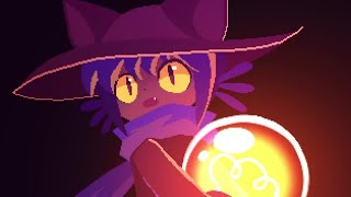 Oneshot GOOD ENDING