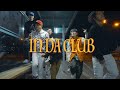 @emetsound - In Da Club (Offical Dance Video) | 50cent