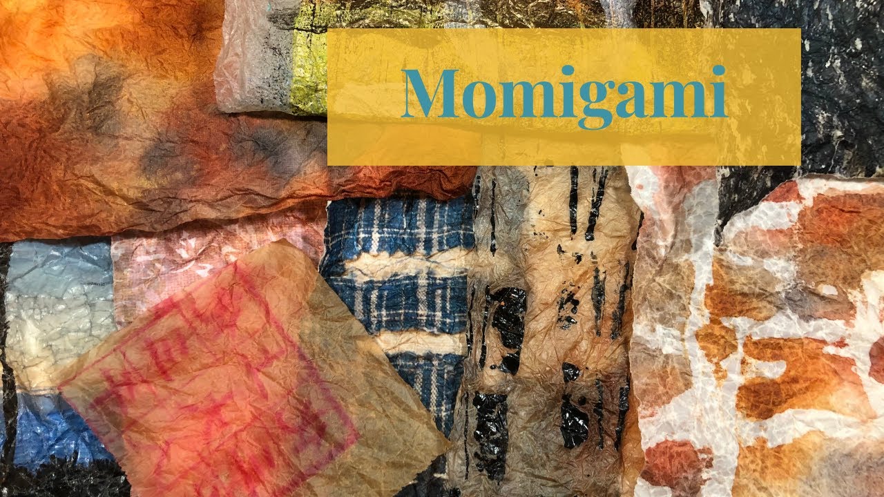 Неделя 52 ~ 52-недельный марафон ~ Поздравляем! 1 год с ведением арт-дневника!