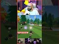 IL BRONX #marza #perte #clip #neiperte #gaming #golf #blur #pesh #manuuxo