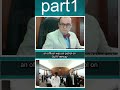 Judge SHOCKED as Prosecution Misses THIS… Case DISMISSED on the Spot!