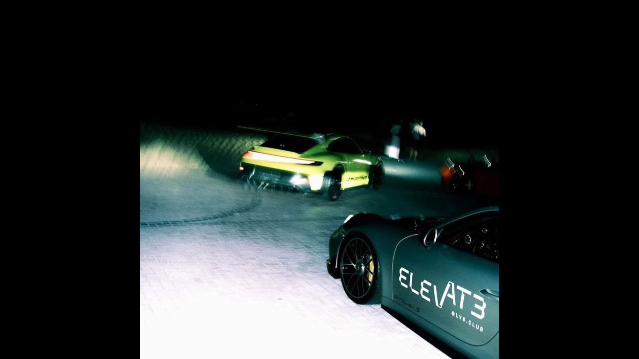 (FREE) Future x Metro Boomin Type Beat - 