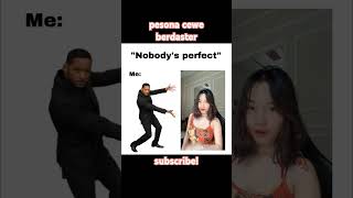 Berdaster Nih Acc Didiiiiyyyysec