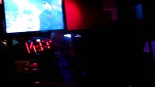dj NIMBUS @ Paid In Full - Oct 2011 with Comp 1 - Pt2