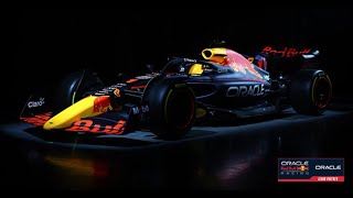 Learn Analytics and Machine Learning with Red Bull Racing