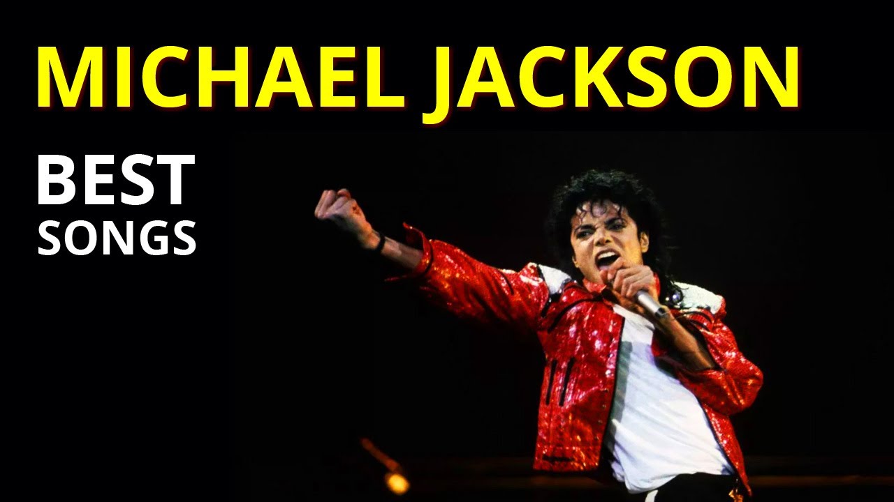 Best Michael Jackson Songs Greatest Hits Mejores Canciones Melhores best-michael-jackson-songs-greatest-hits-mejores-canciones-melhores