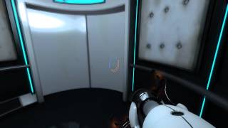 Portal Pro: Stand  (for Tyronis)