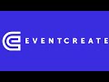Design, Plan, and Print: Event Websites, Floor Plans, and Badges with EventCreate