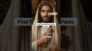 99% Will Skip This, But I Know You Won’t | Jesus Message Today #jesus #usashorts #viralshorts #short