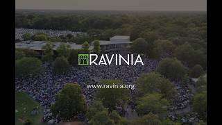 Ravinia Commercial 2026