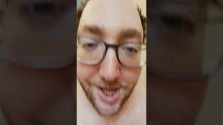 Earth Is Flat, Charlie