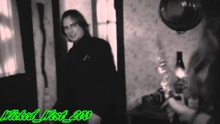 Rumple & Zelena (WickedGold) Love Me Like You Do