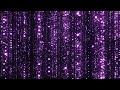 Imagine Dragons Birds Slowed One Hour 