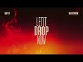 Metty BeatItPunk Let It Drop Now