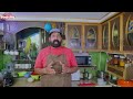 GOL GAPAPY Recipe | Original Pani Puri Recipe | Commercial Pani Puri at home |  By BaBa Food RRC Mp3 Song