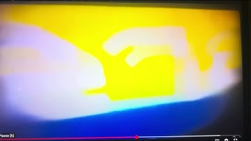 Challenge Countdown From 650