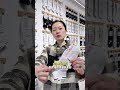 Made in China socks, spot wholesale, processing and customization。OEM&amp;ODM Service中国制造袜子，现货批发，加工定制。