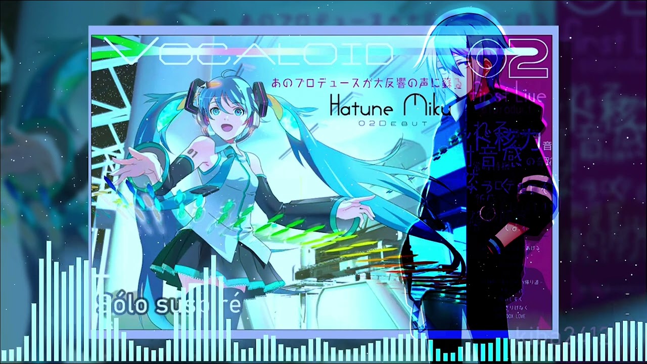 【松田っぽいよ/Matsudappoiyo】Melt【UTAUカバー】