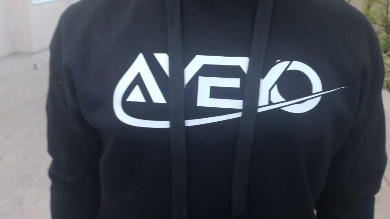 MF DOOM Accordion (Dance Video) YouTube